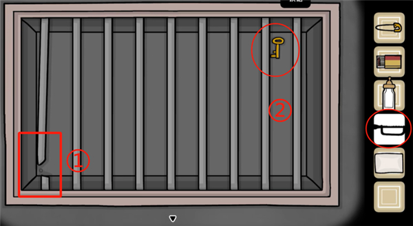 地铁繁花中文版