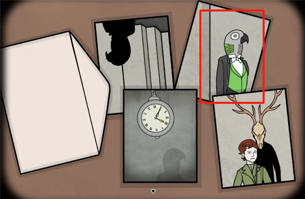 地铁繁花中文版