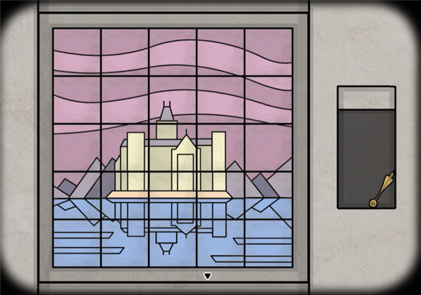 地铁繁花中文版