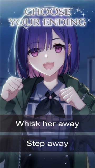 秘密特工爱之行动截图3