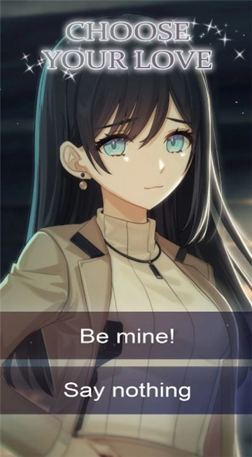 秘密特工爱之行动截图4