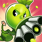 植物大战僵尸一代中文原版