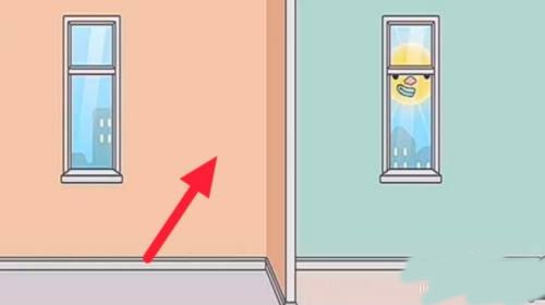 托卡世界全解锁版