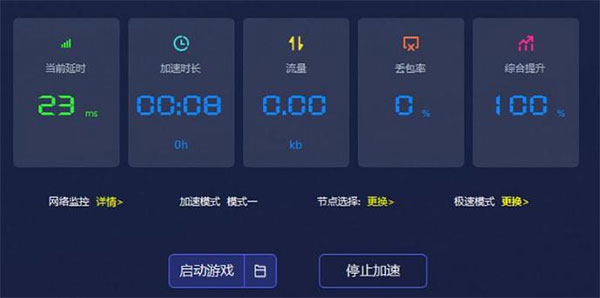 托卡生活:世界(全解锁版本)最新版