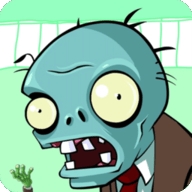 植物大战僵尸无尽版中文
