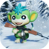 幻兽帕鲁配对工具