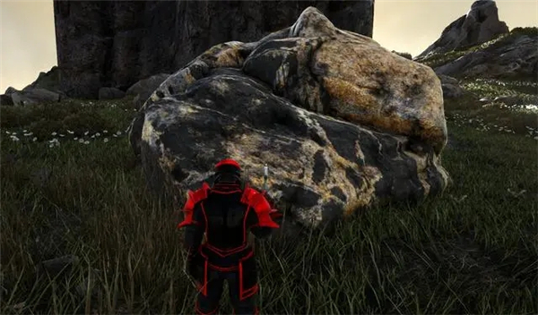 方舟生存进化多恐龙存档