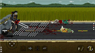 僵尸射击与防御内置菜单