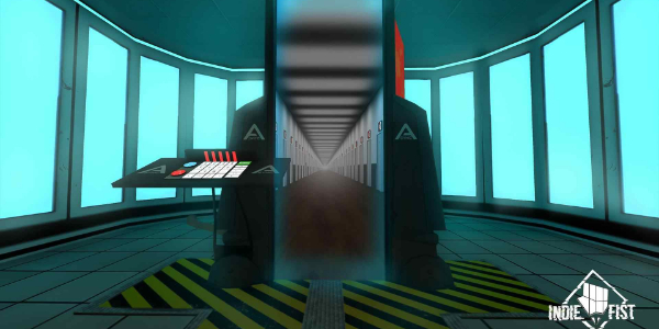 后室异常幸存者免广告