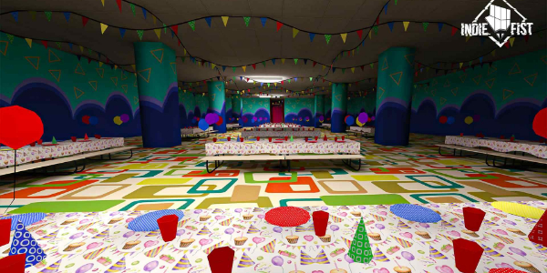 后室异常幸存者免广告