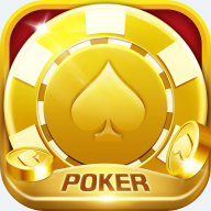 森林露营物语汉化版