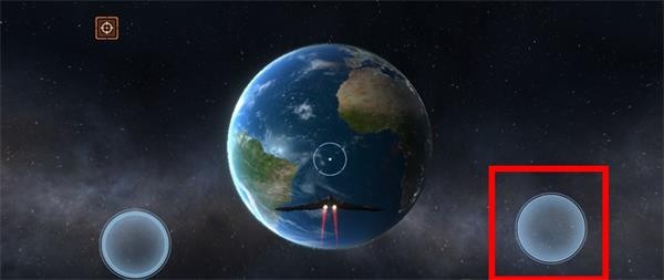 地球毁灭模拟器无限恢复导弹版
