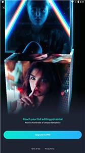 compose剪辑截图3