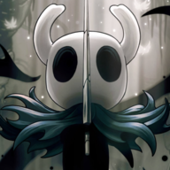 空洞骑士正版