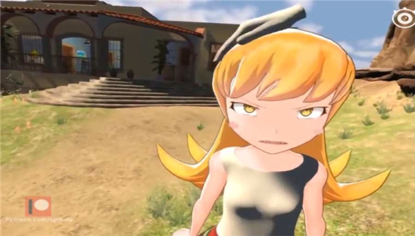 小忍计划第三章