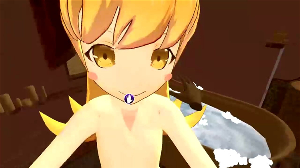 小忍计划第三章