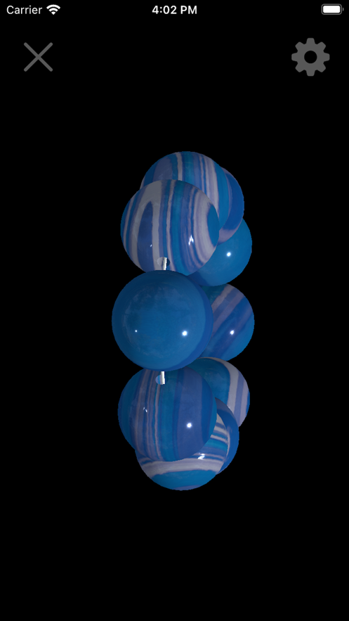 佛珠3d官方正版截图1