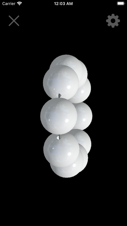 佛珠3d官方正版截图2