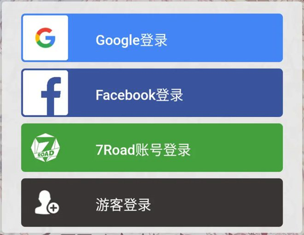 爱丽丝的衣橱台服