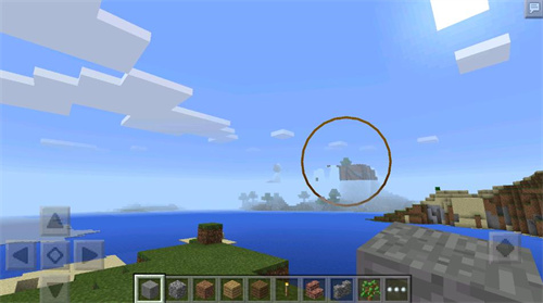 我的世界鬼灭咒术模组