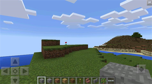 我的世界鬼灭咒术模组