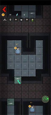 躺平发育无限金币正版