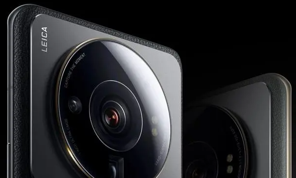 小米13ultra充电速度