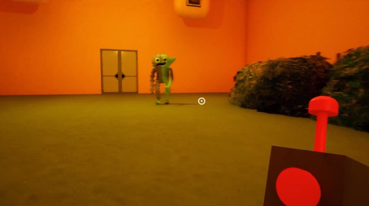 班班幼儿园汉化版