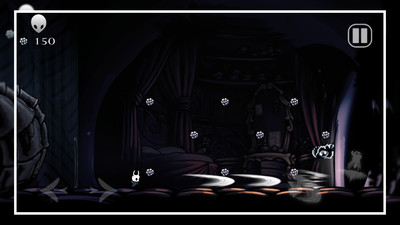 空洞骑士移植版截图3