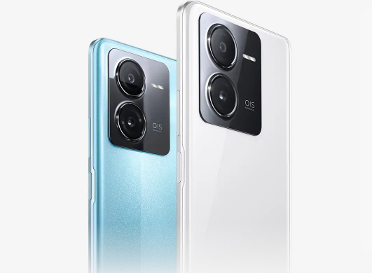 双十二性价比最高手机推荐2023