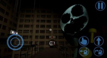 班班幼儿园4手机版