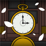 地铁繁花正式版