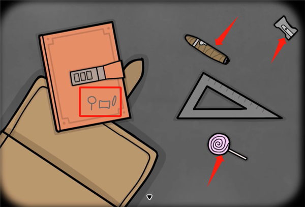 地铁繁花正式版