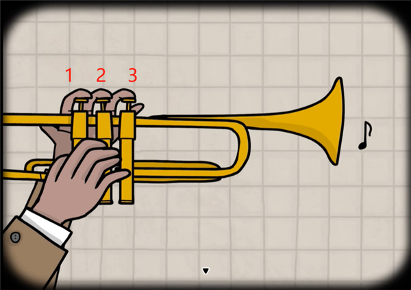 地铁繁花正式版