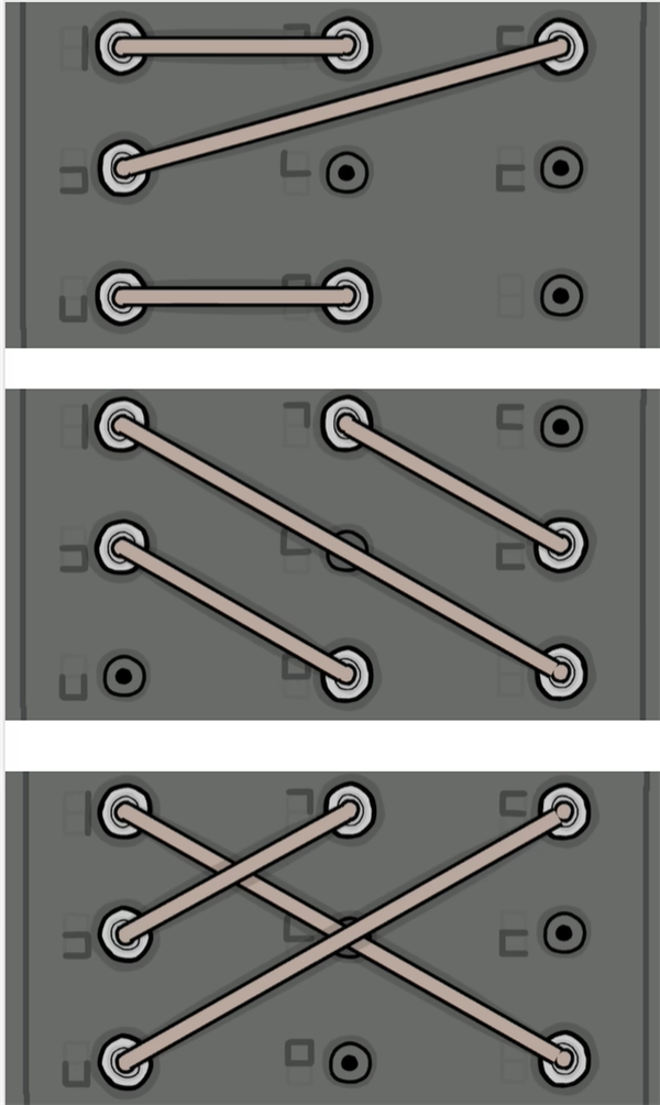 地铁繁花正式版