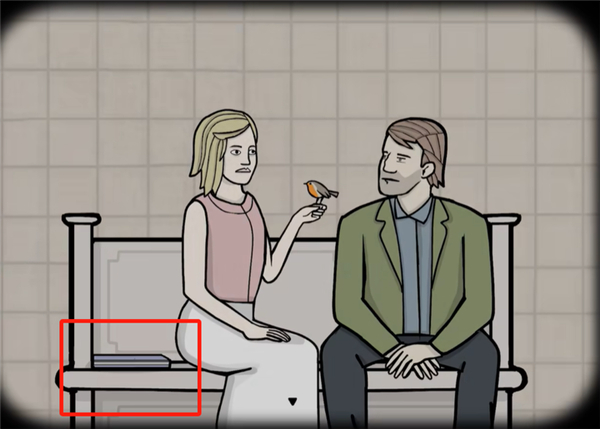 地铁繁花正式版