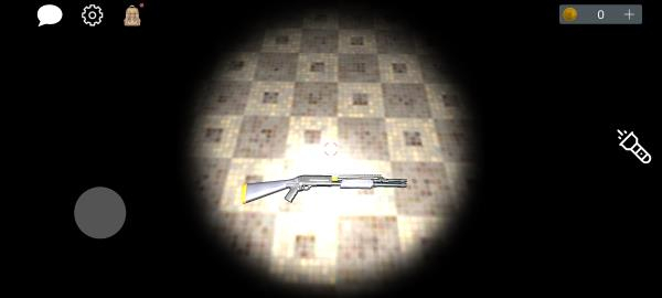 asylum77中文联机版截图2