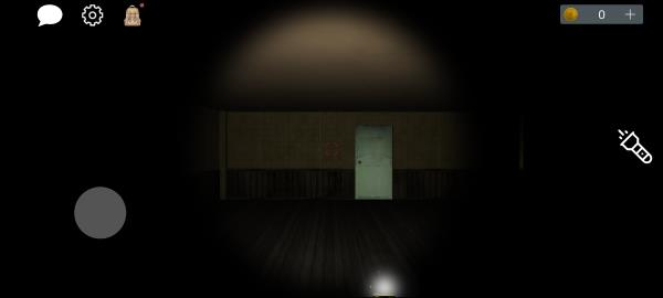 asylum77中文联机版