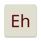 e站eh下载 e站eh（V5.7.7）变态版