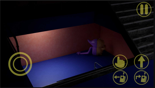 班班幼儿园6飞天版截图3