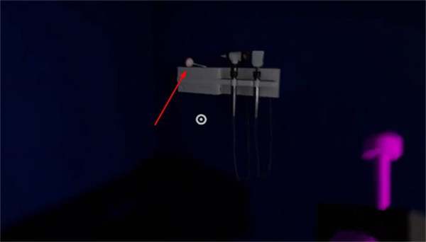 班班幼儿园6飞天版