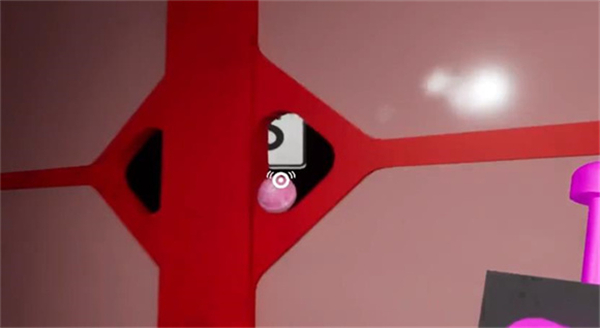 班班幼儿园6飞天版