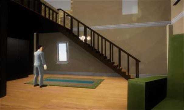 谁是你爸爸完整版截图2