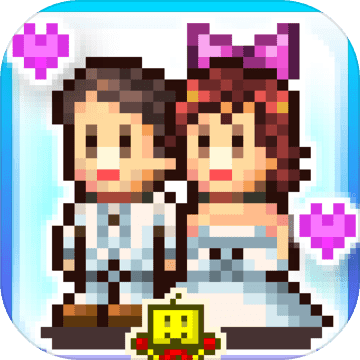 住宅梦物语手机版