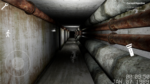 幕后发现的录像截图2