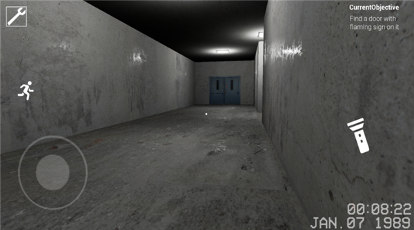 幕后发现的录像截图1