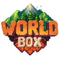 worldbox官方正版