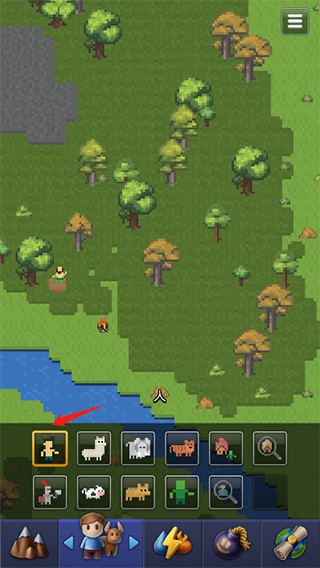 worldbox官方正版