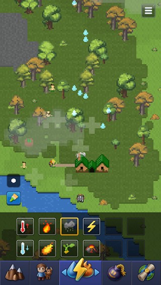 worldbox官方正版