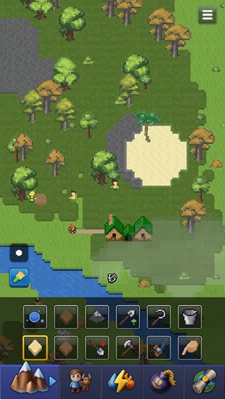 worldbox官方正版